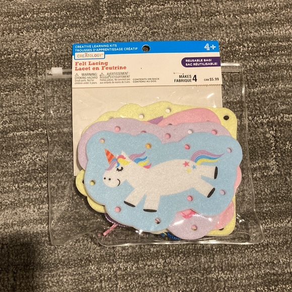 Creatology Creative Learning Kits for Kids - 25 kits - Picture 4 of 12